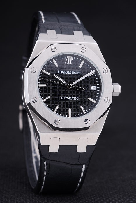 Audemars Piguet Royal Oak Repliky Hodinky 3355