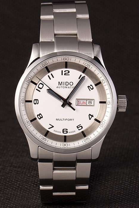 mido aaa